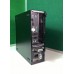 Windows XP Pro 32bit PC i7 3.6GHZ 8GB* Ram 1TB HDD Radeon Graphics Dell Optiplex 9020 SFF